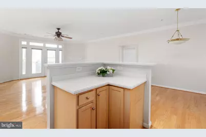 1621 Ladue #107, Woodbridge, VA 22191 - Photo 33
