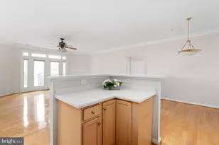 1621 Ladue, Woodbridge, VA 22191 - Photo 33