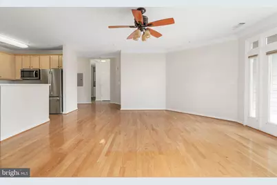 1621 Ladue #107, Woodbridge, VA 22191 - Photo 25