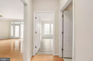 1621 Ladue, Woodbridge, VA 22191 - Photo 13