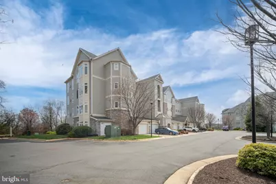 1621 Ladue #107, Woodbridge, VA 22191 - Photo 5
