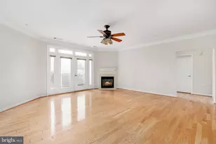 1621 Ladue, Woodbridge, VA 22191 - Photo 23