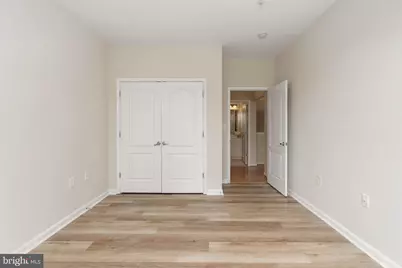 1621 Ladue #107, Woodbridge, VA 22191 - Photo 21
