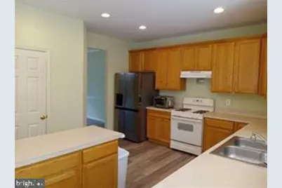 7317 Early Marker Court, Gainesville, VA 20155 - Photo 11