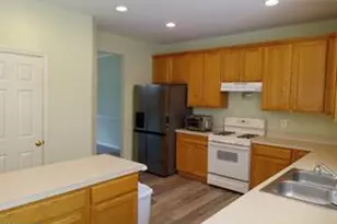 7317 Early Marker Ct, Gainesville, VA 20155 - Photo 11