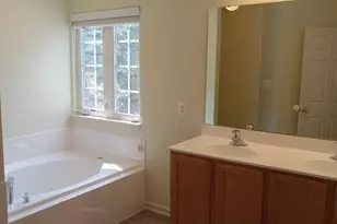 7317 Early Marker Ct, Gainesville, VA 20155 - Photo 13