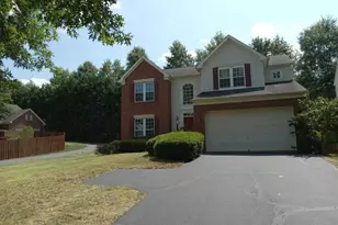 7317 Early Marker Ct, Gainesville, VA 20155 - Photo 1