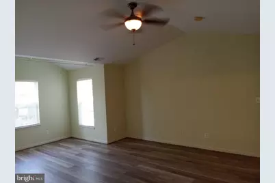 7317 Early Marker Court, Gainesville, VA 20155 - Photo 15