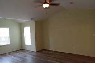 7317 Early Marker Ct, Gainesville, VA 20155 - Photo 15