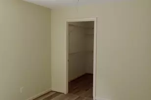 7317 Early Marker Ct, Gainesville, VA 20155 - Photo 3