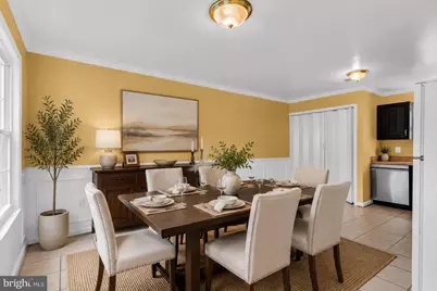 5566 Saint Charles Drive, Woodbridge, VA 22193 - Photo 5
