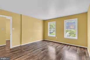 5566 St Charles Dr, Woodbridge, VA 22193 - Photo 21