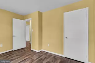 5566 St Charles Dr, Woodbridge, VA 22193 - Photo 27