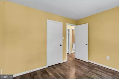5566 Saint Charles Drive, Woodbridge, VA 22193 - Photo 29