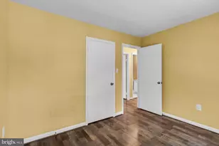 5566 St Charles Dr, Woodbridge, VA 22193 - Photo 29