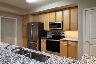 485 Harbor Side St, Woodbridge, VA 22191 - Photo 9