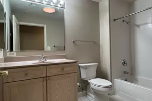 485 Harbor Side St, Woodbridge, VA 22191 - Photo 47
