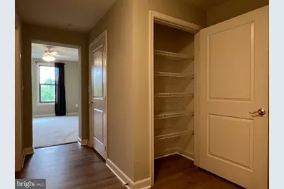 485 Harbor Side Street #412, Woodbridge, VA 22191 - Photo 25