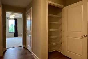 485 Harbor Side St, Woodbridge, VA 22191 - Photo 25