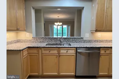 485 Harbor Side Street #412, Woodbridge, VA 22191 - Photo 11