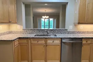 485 Harbor Side St, Woodbridge, VA 22191 - Photo 11