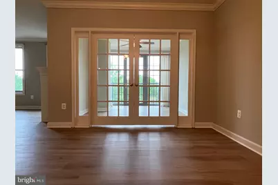485 Harbor Side Street #412, Woodbridge, VA 22191 - Photo 39