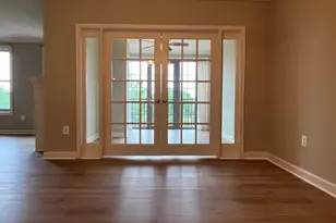 485 Harbor Side St, Woodbridge, VA 22191 - Photo 39