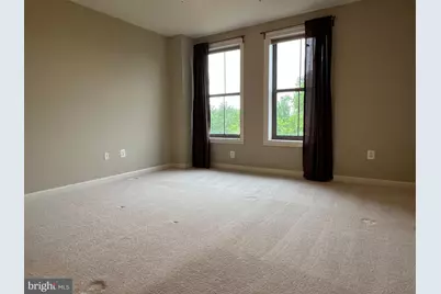 485 Harbor Side Street #412, Woodbridge, VA 22191 - Photo 35