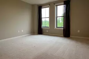 485 Harbor Side St, Woodbridge, VA 22191 - Photo 35