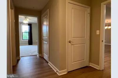 485 Harbor Side Street #412, Woodbridge, VA 22191 - Photo 23