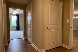 485 Harbor Side St, Woodbridge, VA 22191 - Photo 23