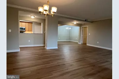 485 Harbor Side Street #412, Woodbridge, VA 22191 - Photo 21