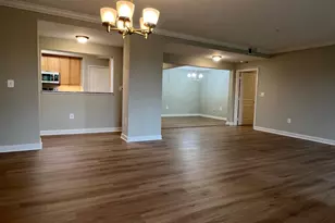 485 Harbor Side St, Woodbridge, VA 22191 - Photo 21