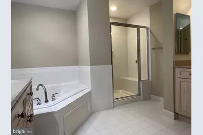 485 Harbor Side Street #412, Woodbridge, VA 22191 - Photo 31