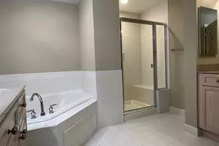 485 Harbor Side St, Woodbridge, VA 22191 - Photo 31