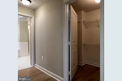 485 Harbor Side Street #412, Woodbridge, VA 22191 - Photo 37