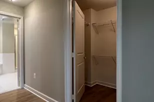 485 Harbor Side St, Woodbridge, VA 22191 - Photo 37
