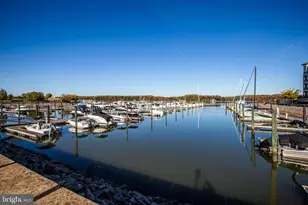 485 Harbor Side St, Woodbridge, VA 22191 - Photo 73