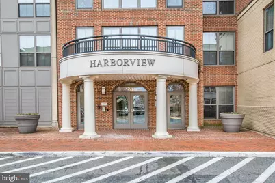 485 Harbor Side Street #412, Woodbridge, VA 22191 - Photo 51