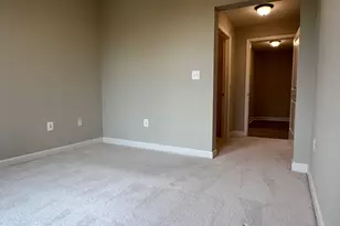 485 Harbor Side St, Woodbridge, VA 22191 - Photo 45