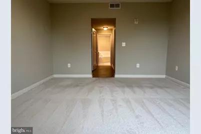 485 Harbor Side Street #412, Woodbridge, VA 22191 - Photo 27