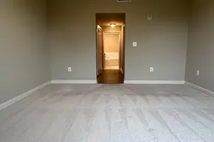 485 Harbor Side St, Woodbridge, VA 22191 - Photo 27