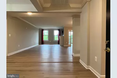485 Harbor Side Street #412, Woodbridge, VA 22191 - Photo 5