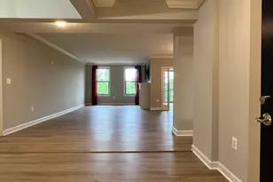 485 Harbor Side St, Woodbridge, VA 22191 - Photo 5