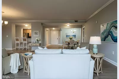 485 Harbor Side Street #412, Woodbridge, VA 22191 - Photo 1