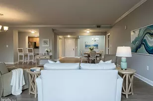 485 Harbor Side St, Woodbridge, VA 22191 - Photo 1