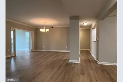 485 Harbor Side Street #412, Woodbridge, VA 22191 - Photo 19