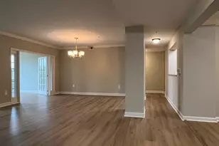 485 Harbor Side St, Woodbridge, VA 22191 - Photo 19