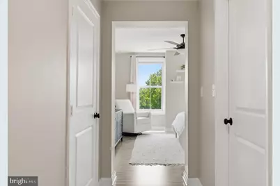 485 Harbor Side Street #610, Woodbridge, VA 22191 - Photo 17