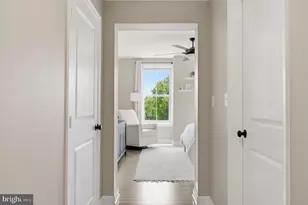 485 Harbor Side St, Woodbridge, VA 22191 - Photo 17